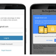 Illustration for article titled New Google Platform Will Save Your Passwords on Third-Party Apps